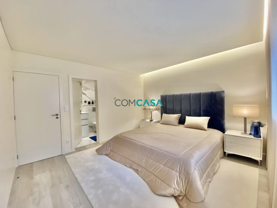 Loja para Venda em Perafita, Lavra e Santa Cruz do Bispo Foto 14