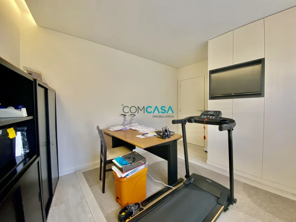 Loja para Venda em Perafita, Lavra e Santa Cruz do Bispo Foto 7