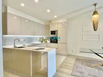 Loja para Venda em Perafita, Lavra e Santa Cruz do Bispo