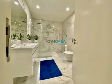 Loja para Venda em Perafita, Lavra e Santa Cruz do Bispo