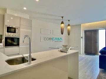 Loja para Venda em Perafita, Lavra e Santa Cruz do Bispo