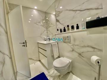 Loja para Venda em Perafita, Lavra e Santa Cruz do Bispo