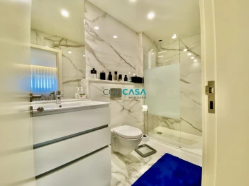 Loja para Venda em Perafita, Lavra e Santa Cruz do Bispo