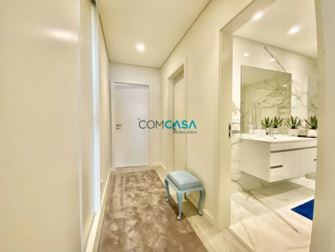 Loja para Venda em Perafita, Lavra e Santa Cruz do Bispo Foto 9