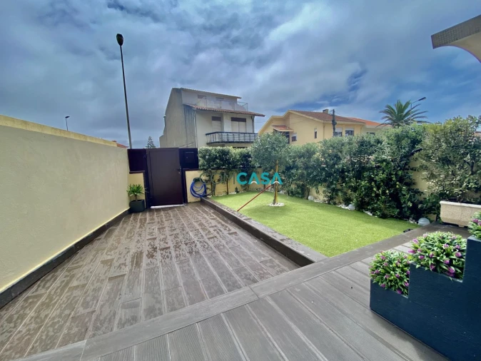 Loja para Venda em Perafita, Lavra e Santa Cruz do Bispo Foto 21