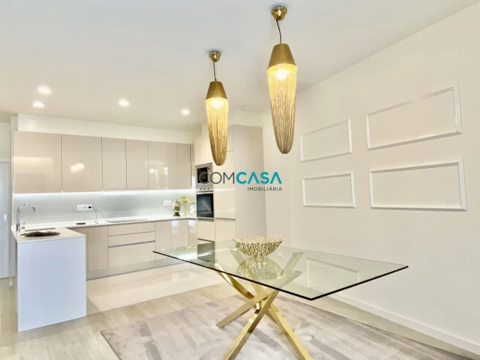 Loja para Venda em Perafita, Lavra e Santa Cruz do Bispo Foto 2