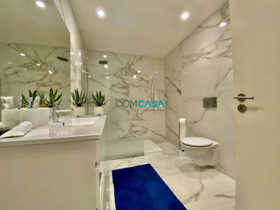 Loja para Venda em Perafita, Lavra e Santa Cruz do Bispo Foto 11