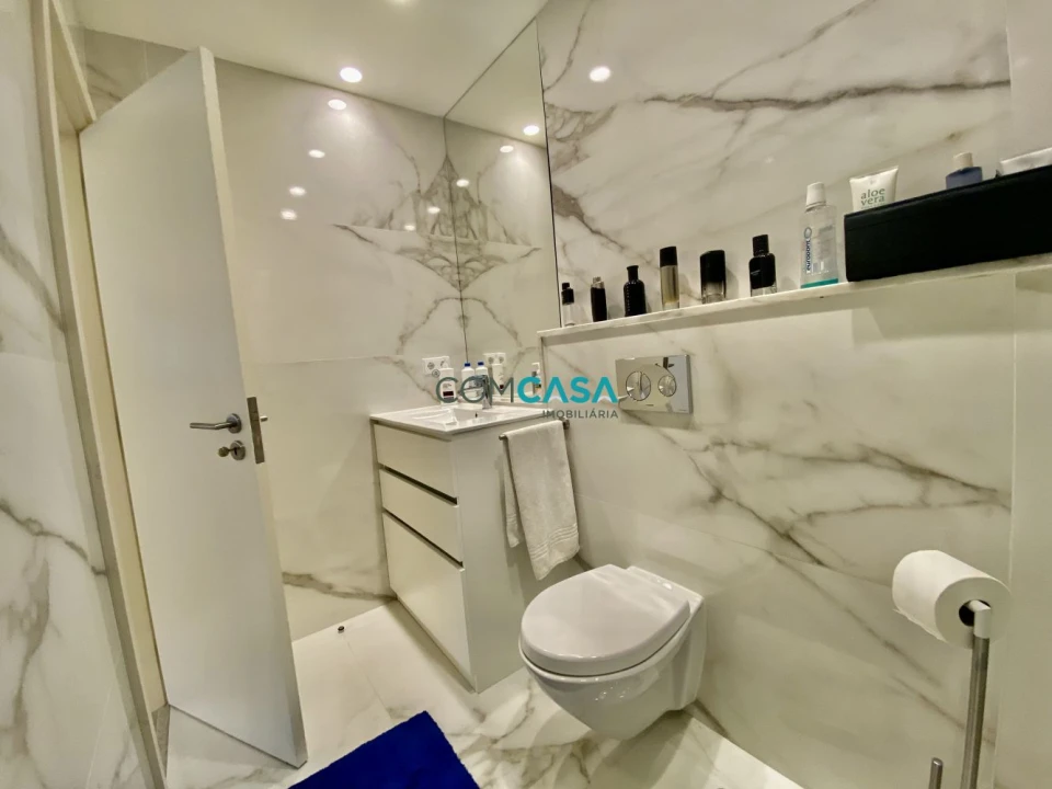 Loja para Venda em Perafita, Lavra e Santa Cruz do Bispo Foto 17