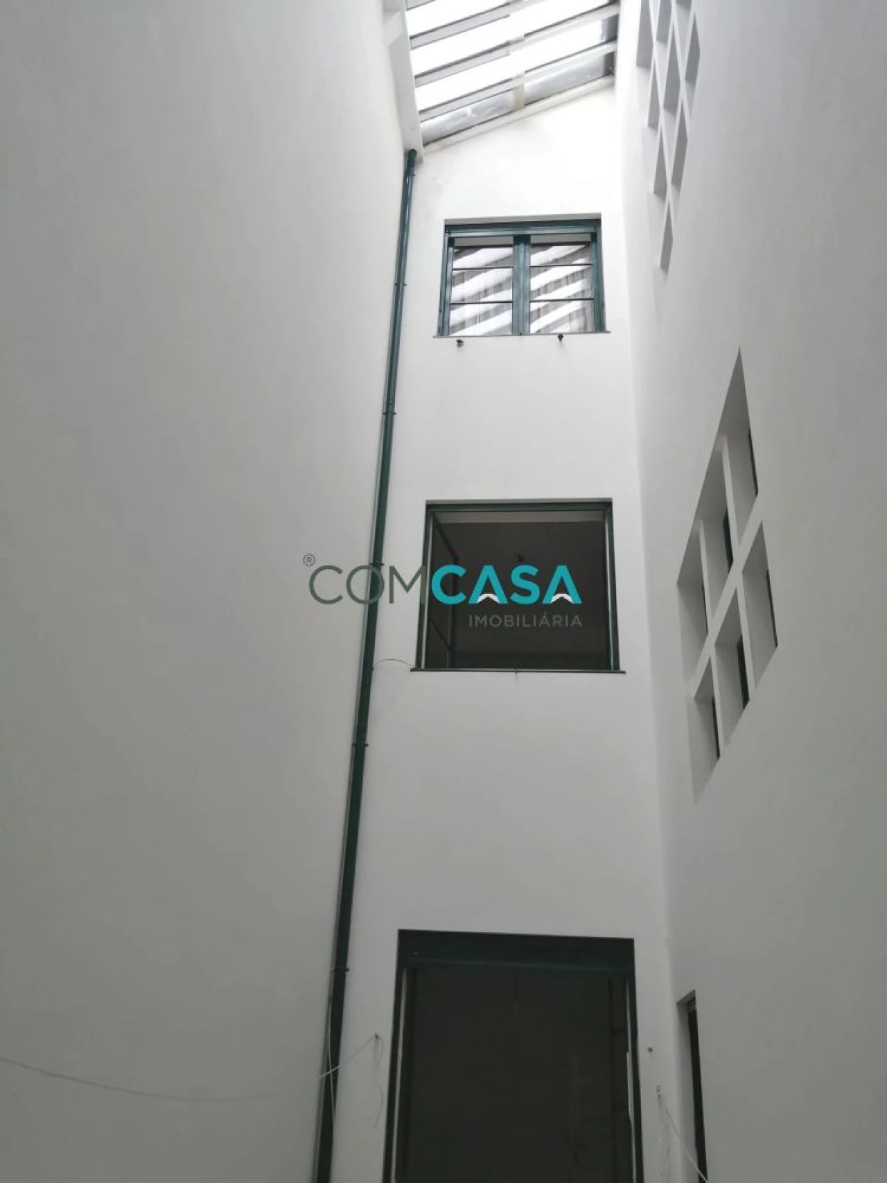 Moradia T6 para Venda em Cedofeita, Santo Ildefonso, Sé, Miragaia, São Nicolau e Vitória Foto 29