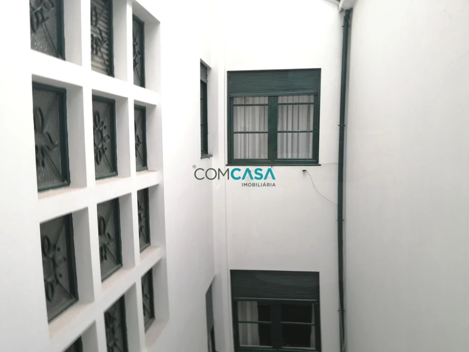 Moradia T6 para Venda em Cedofeita, Santo Ildefonso, Sé, Miragaia, São Nicolau e Vitória Foto 30