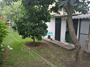 Moradia T6 para Venda em Cedofeita, Santo Ildefonso, Sé, Miragaia, São Nicolau e Vitória