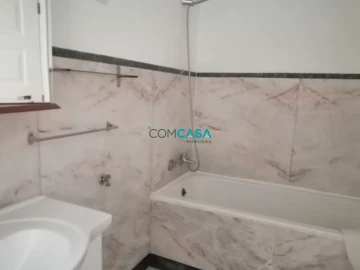 Moradia T6 para Venda em Cedofeita, Santo Ildefonso, Sé, Miragaia, São Nicolau e Vitória