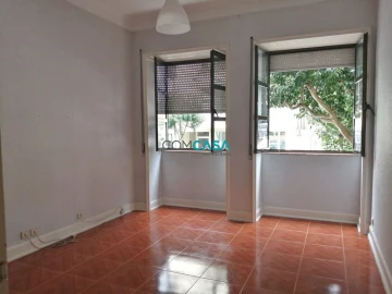 Moradia T6 para Venda em Cedofeita, Santo Ildefonso, Sé, Miragaia, São Nicolau e Vitória