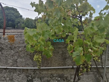 Moradia T6 para Venda em Cedofeita, Santo Ildefonso, Sé, Miragaia, São Nicolau e Vitória