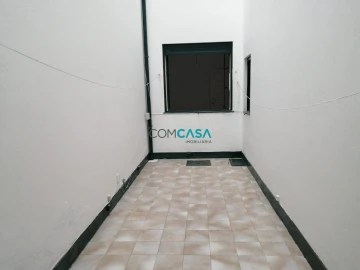 Moradia T6 para Venda em Cedofeita, Santo Ildefonso, Sé, Miragaia, São Nicolau e Vitória