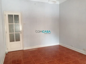 Moradia T6 para Venda em Cedofeita, Santo Ildefonso, Sé, Miragaia, São Nicolau e Vitória