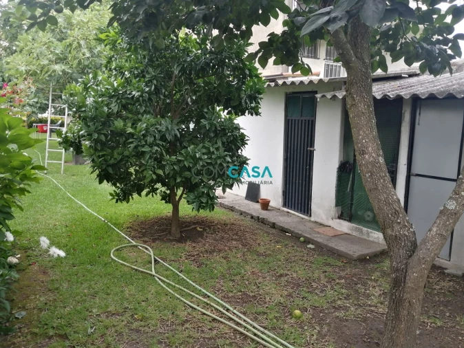Moradia T6 para Venda em Cedofeita, Santo Ildefonso, Sé, Miragaia, São Nicolau e Vitória Foto 45