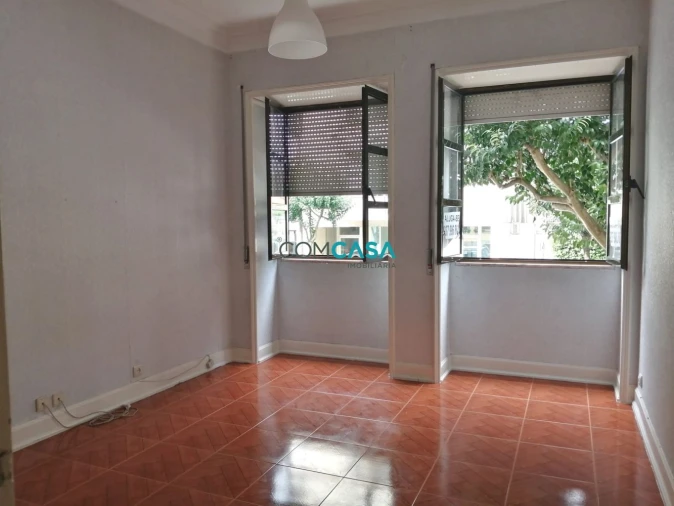 Moradia T6 para Venda em Cedofeita, Santo Ildefonso, Sé, Miragaia, São Nicolau e Vitória Foto 24