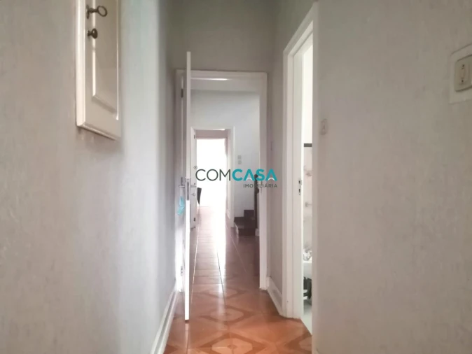 Moradia T6 para Venda em Cedofeita, Santo Ildefonso, Sé, Miragaia, São Nicolau e Vitória Foto 22