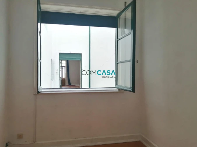 Moradia T6 para Venda em Cedofeita, Santo Ildefonso, Sé, Miragaia, São Nicolau e Vitória Foto 17