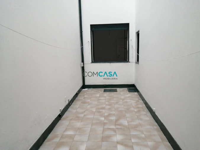 Moradia T6 para Venda em Cedofeita, Santo Ildefonso, Sé, Miragaia, São Nicolau e Vitória Foto 27