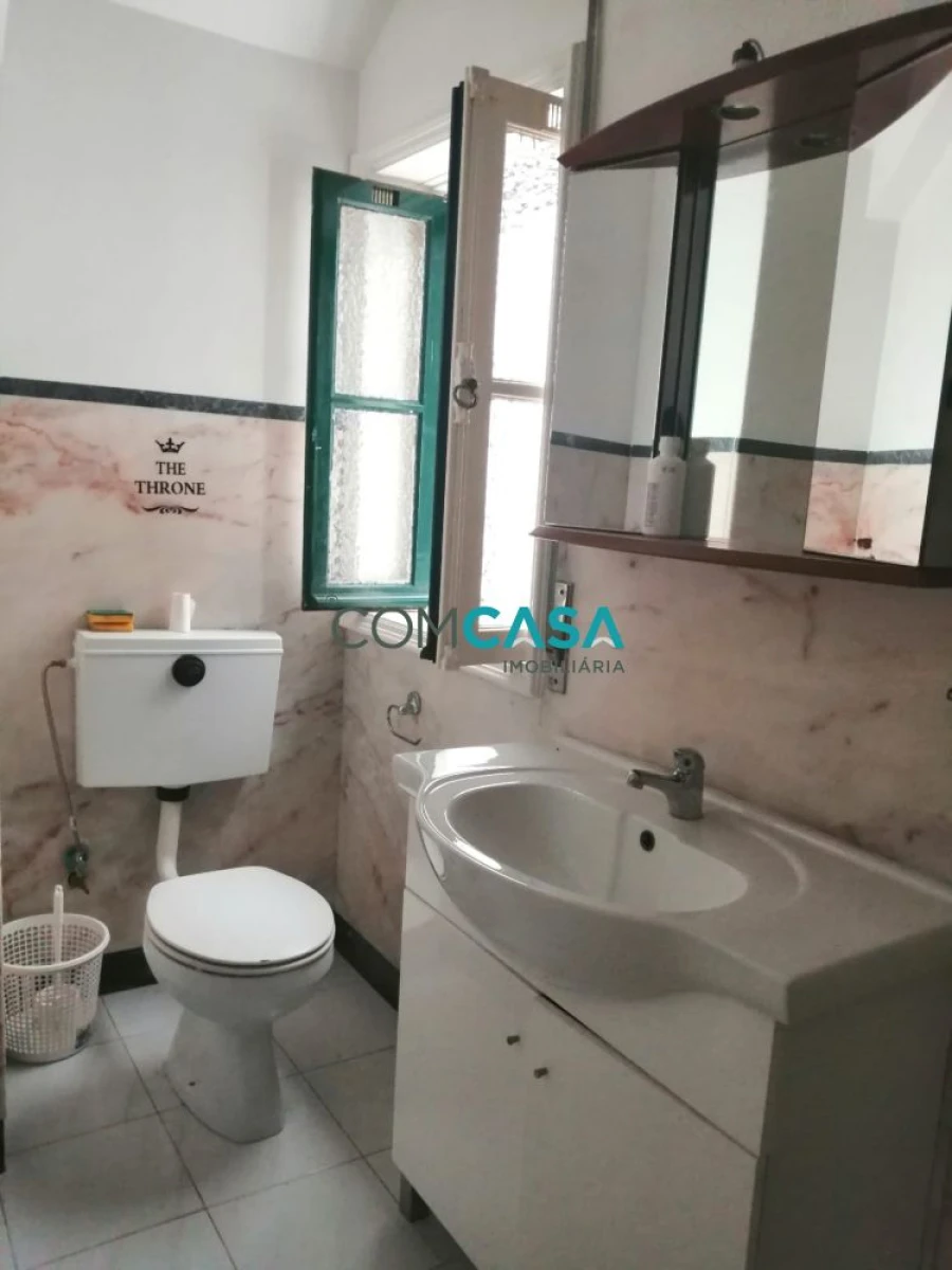 Moradia T6 para Venda em Cedofeita, Santo Ildefonso, Sé, Miragaia, São Nicolau e Vitória Foto 53
