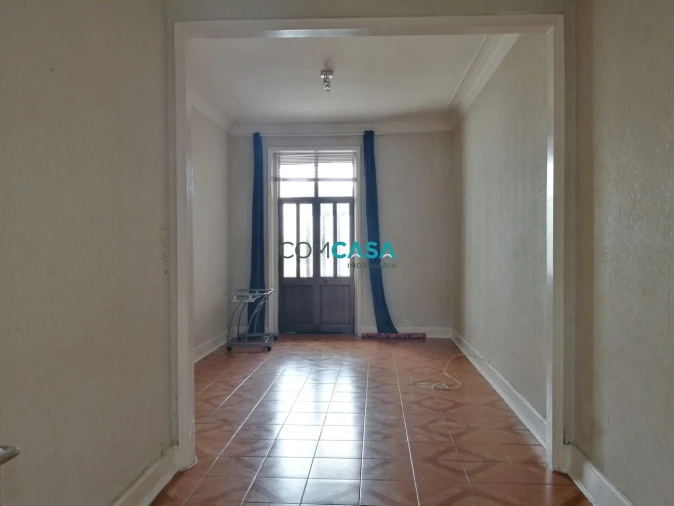 Moradia T6 para Venda em Cedofeita, Santo Ildefonso, Sé, Miragaia, São Nicolau e Vitória Foto 21