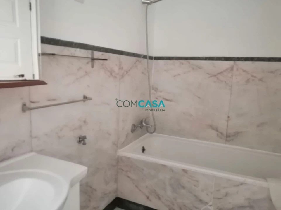 Moradia T6 para Venda em Cedofeita, Santo Ildefonso, Sé, Miragaia, São Nicolau e Vitória Foto 54