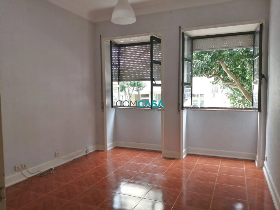 Moradia T6 para Venda em Cedofeita, Santo Ildefonso, Sé, Miragaia, São Nicolau e Vitória Foto 24