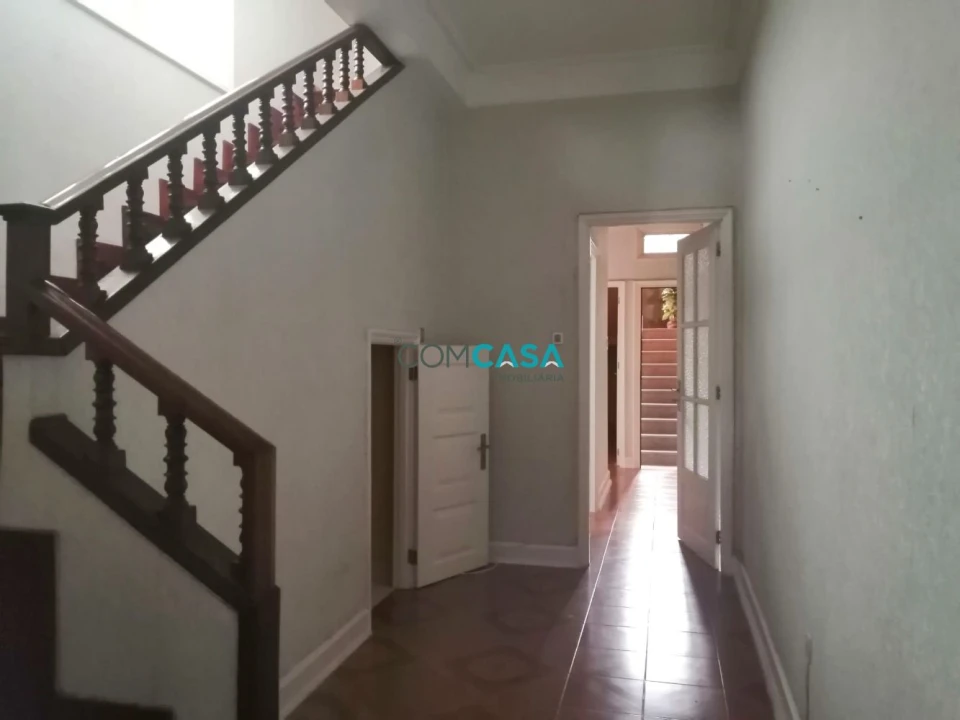 Moradia T6 para Venda em Cedofeita, Santo Ildefonso, Sé, Miragaia, São Nicolau e Vitória Foto 15