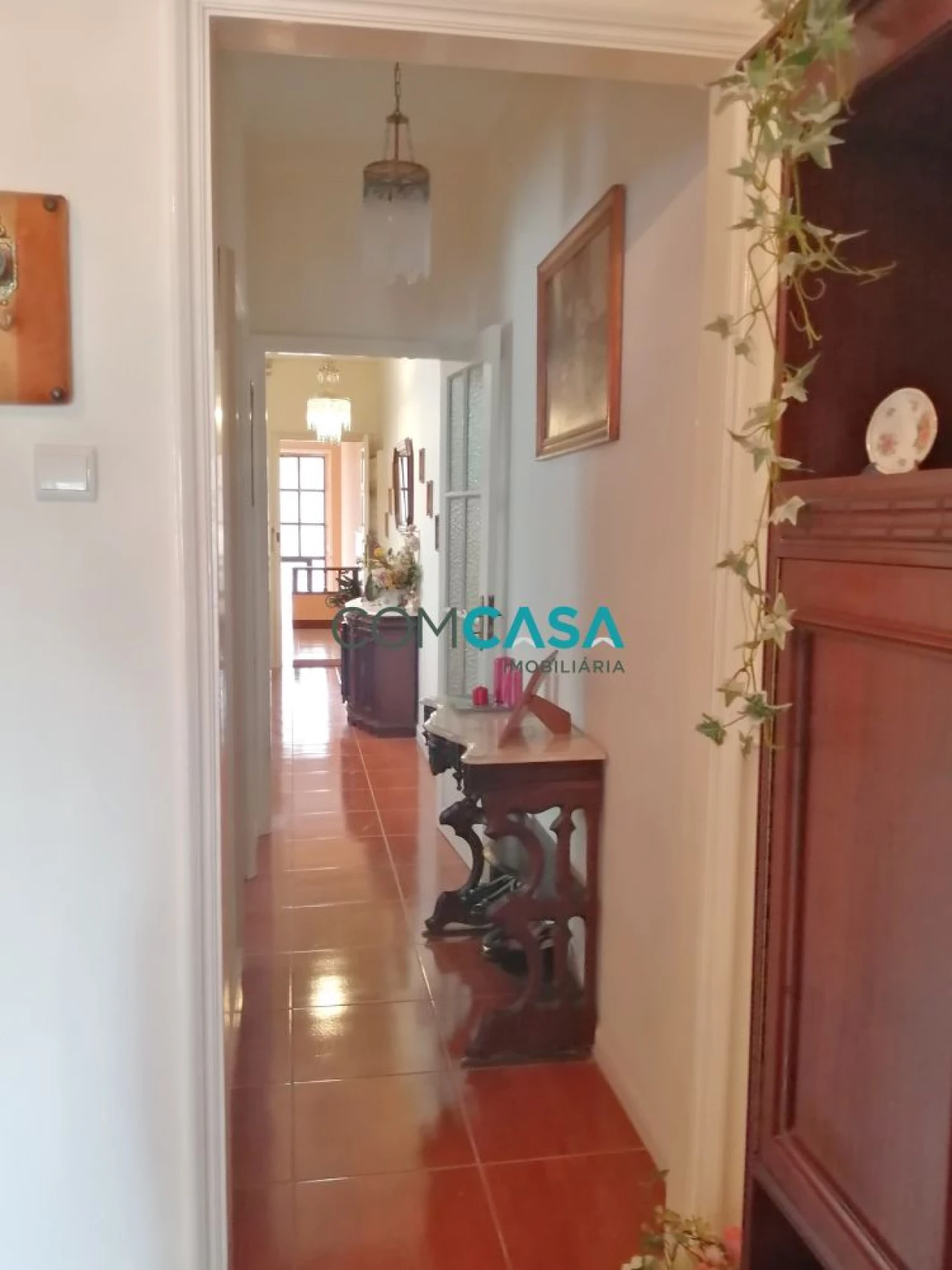 Moradia T6 para Venda em Cedofeita, Santo Ildefonso, Sé, Miragaia, São Nicolau e Vitória Foto 6