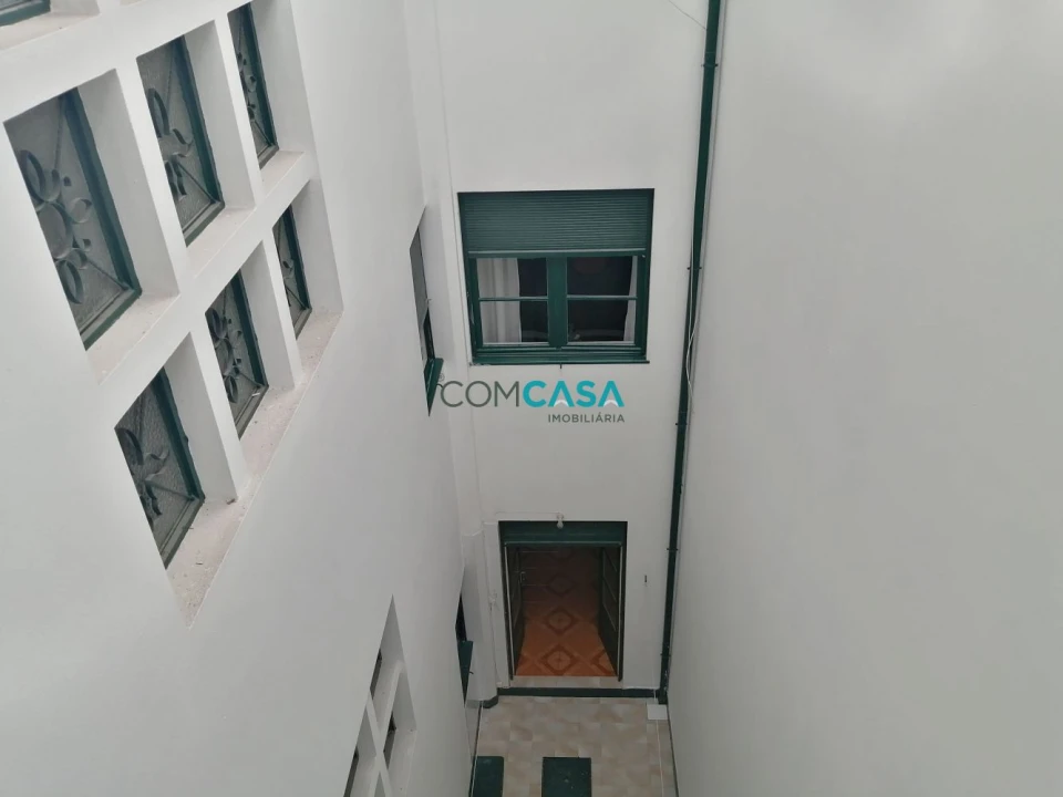 Moradia T6 para Venda em Cedofeita, Santo Ildefonso, Sé, Miragaia, São Nicolau e Vitória Foto 28