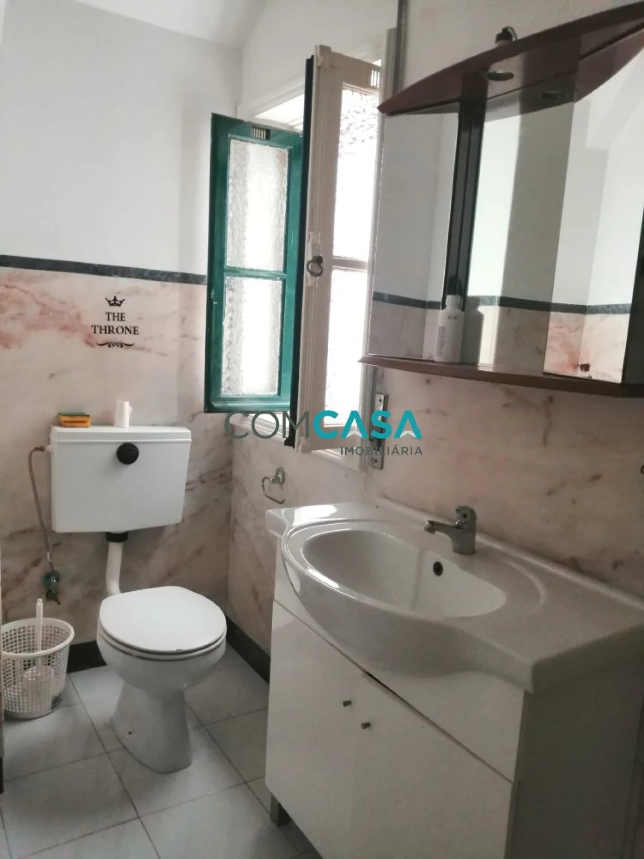 Moradia T6 para Venda em Cedofeita, Santo Ildefonso, Sé, Miragaia, São Nicolau e Vitória Foto 53