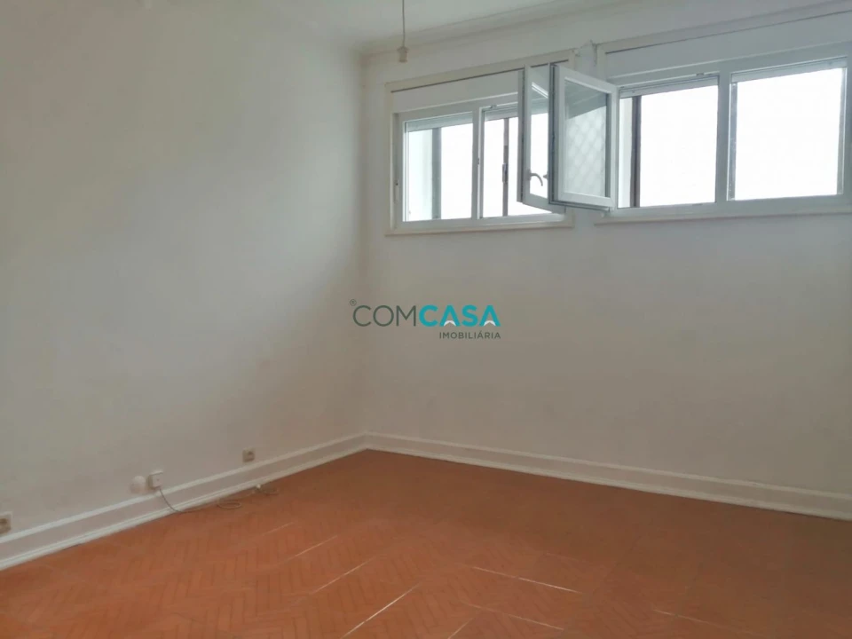 Moradia T6 para Venda em Cedofeita, Santo Ildefonso, Sé, Miragaia, São Nicolau e Vitória Foto 18