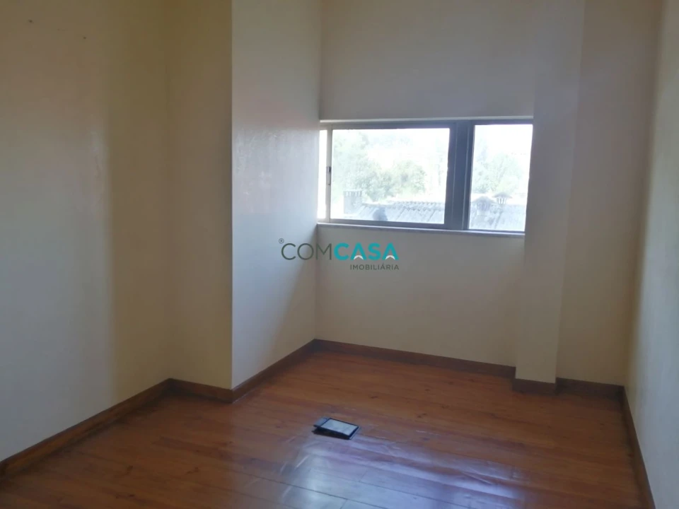 Loja para Venda em Campanhã Foto 9