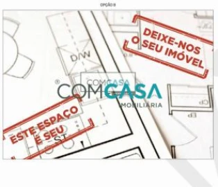 Loja para Venda em Campanhã