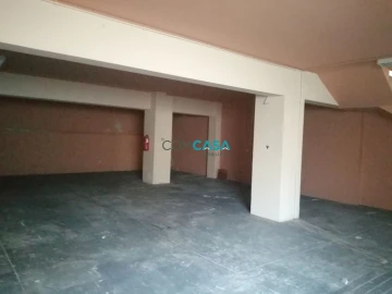 Loja para Venda em Campanhã