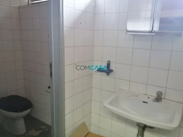 Loja para Venda em Campanhã