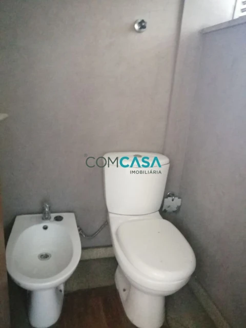 Loja para Venda em Campanhã