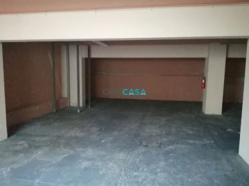 Loja para Venda em Campanhã