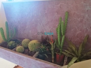Loja para Venda em Campanhã