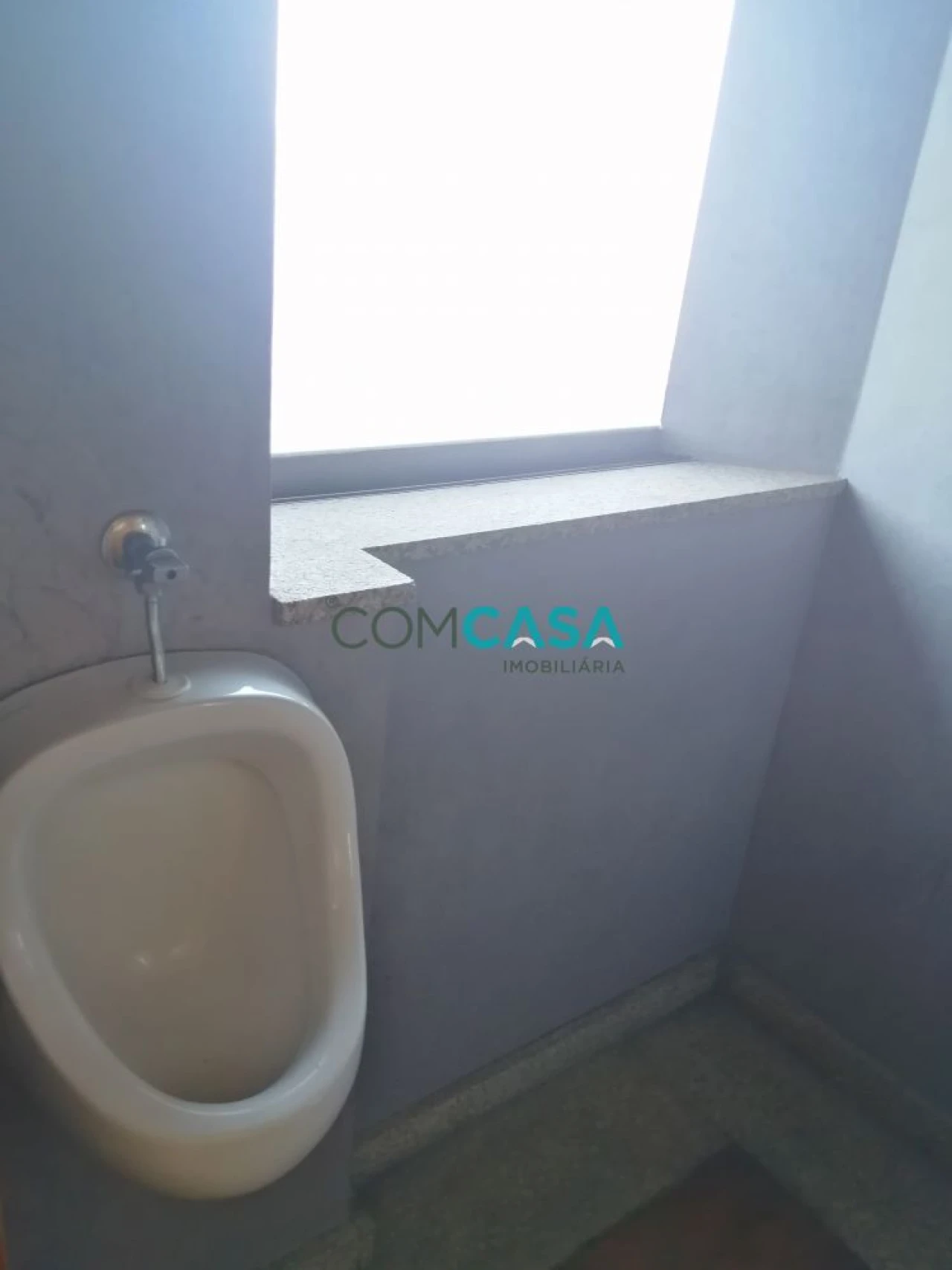 Loja para Venda em Campanhã Foto 12