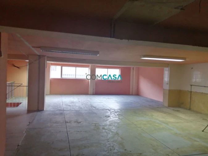 Loja para Venda em Campanhã Foto 15