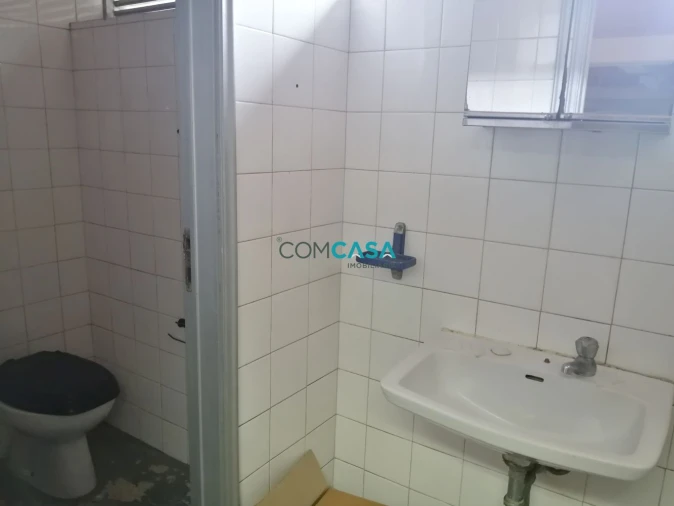 Loja para Venda em Campanhã Foto 19