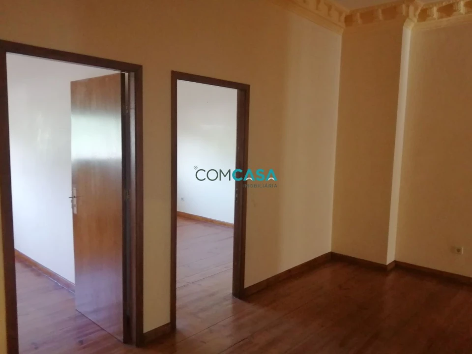 Loja para Venda em Campanhã Foto 6