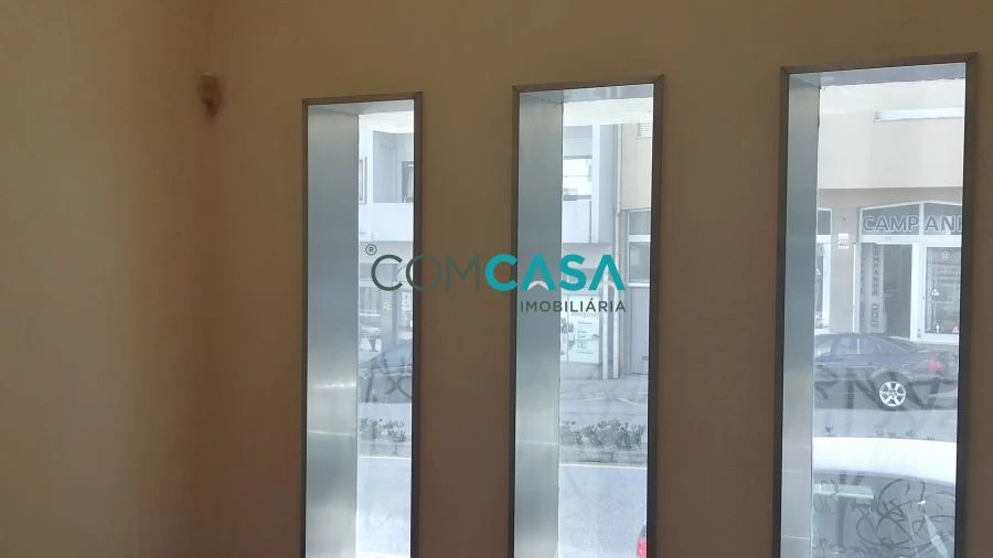 Loja para Venda em Campanhã