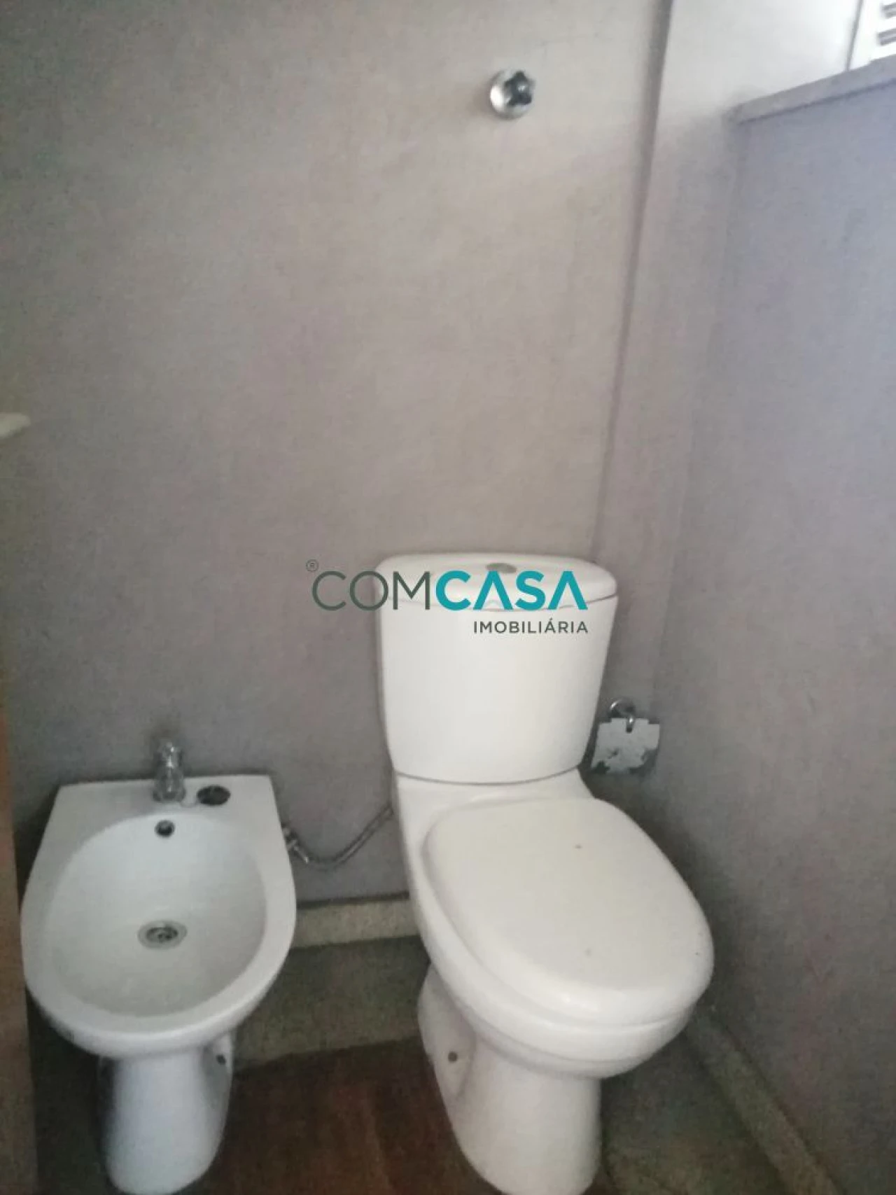 Loja para Venda em Campanhã Foto 13