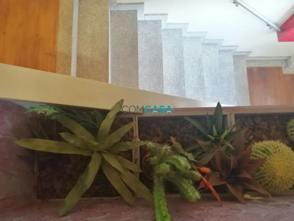 Loja para Venda em Campanhã Foto 5