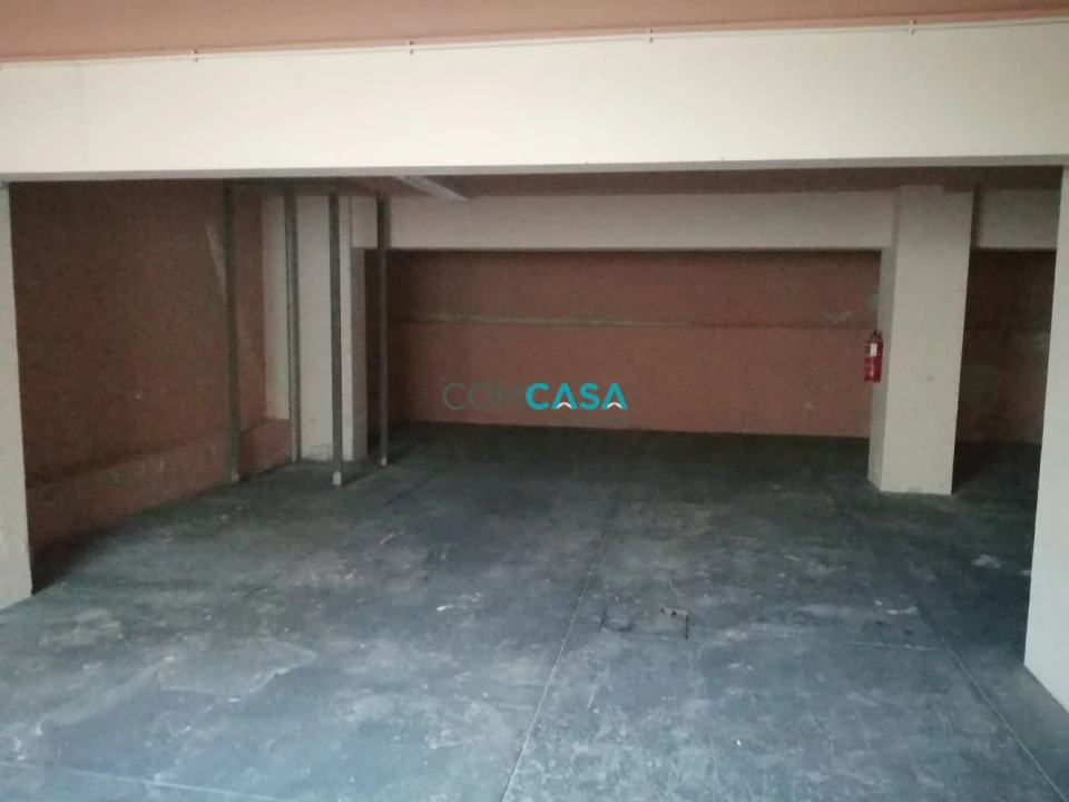 Loja para Venda em Campanhã Foto 16