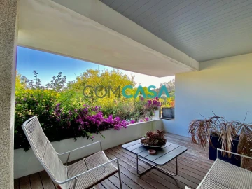 Moradia T4 para Venda em Penafiel